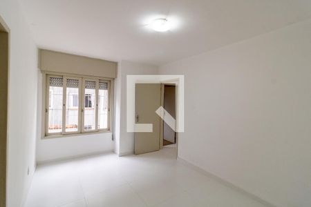 Sala de apartamento para alugar com 2 quartos, 90m² em Centro Histórico, Porto Alegre