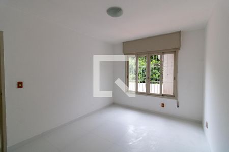 Quarto 1 de apartamento para alugar com 2 quartos, 90m² em Centro Histórico, Porto Alegre