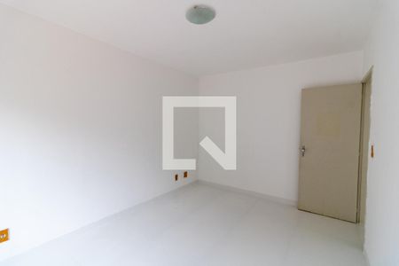 Quarto 1 de apartamento para alugar com 2 quartos, 90m² em Centro Histórico, Porto Alegre