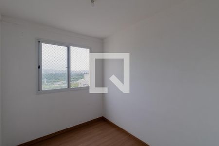 Quarto 1 de apartamento para alugar com 2 quartos, 41m² em Vila Silvia, São Paulo