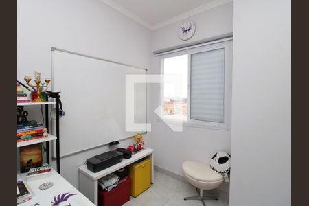 Quarto 1 de apartamento à venda com 3 quartos, 90m² em Vila Nova Mazzei, São Paulo