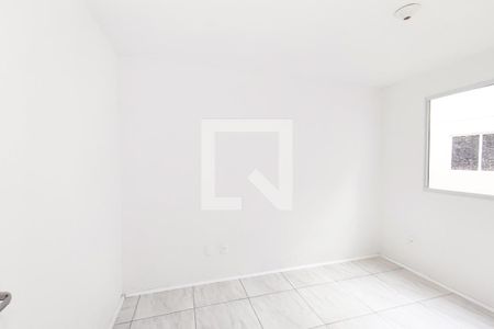 Quarto 2 de apartamento para alugar com 2 quartos, 60m² em Santos Dumont, São Leopoldo