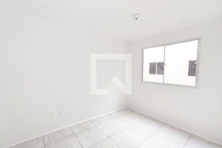 Quarto 2 de apartamento para alugar com 2 quartos, 60m² em Santos Dumont, São Leopoldo