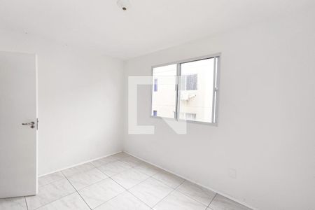 Quarto de apartamento para alugar com 2 quartos, 60m² em Santos Dumont, São Leopoldo