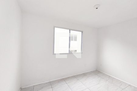 Quarto de apartamento para alugar com 2 quartos, 60m² em Santos Dumont, São Leopoldo