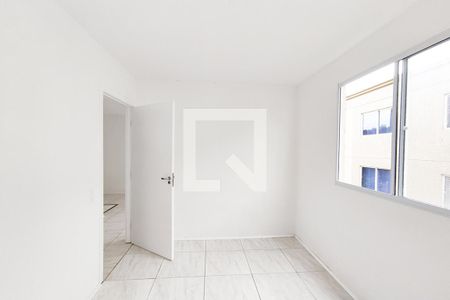 Quarto de apartamento para alugar com 2 quartos, 60m² em Santos Dumont, São Leopoldo