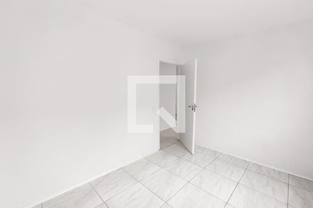 Quarto de apartamento para alugar com 2 quartos, 60m² em Santos Dumont, São Leopoldo