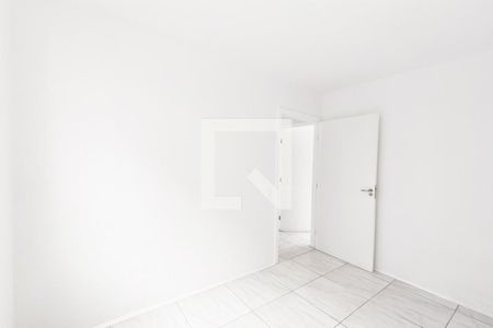 Quarto 2 de apartamento para alugar com 2 quartos, 60m² em Santos Dumont, São Leopoldo