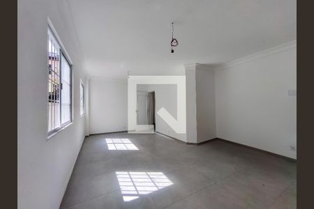 Sala de casa para alugar com 2 quartos, 120m² em Vila Isabel, Rio de Janeiro