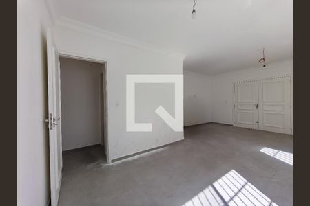 Sala de casa para alugar com 2 quartos, 120m² em Vila Isabel, Rio de Janeiro