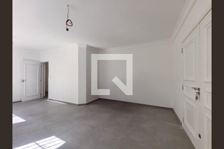 Sala de casa para alugar com 2 quartos, 120m² em Vila Isabel, Rio de Janeiro