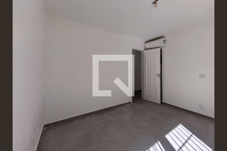 Suíte de casa para alugar com 2 quartos, 120m² em Vila Isabel, Rio de Janeiro