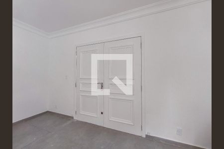 Entrada de casa para alugar com 2 quartos, 120m² em Vila Isabel, Rio de Janeiro