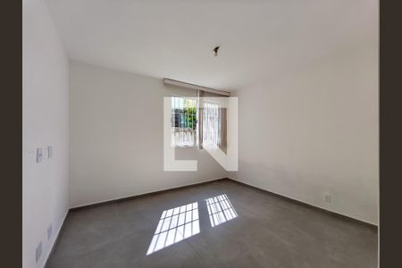 Suíte de casa para alugar com 2 quartos, 120m² em Vila Isabel, Rio de Janeiro