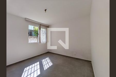 Suíte de casa para alugar com 2 quartos, 120m² em Vila Isabel, Rio de Janeiro