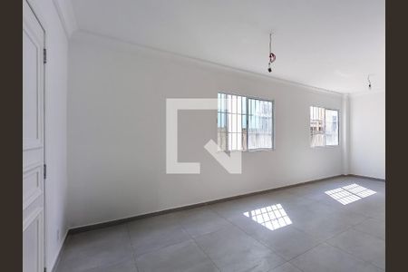 Sala de casa para alugar com 2 quartos, 120m² em Vila Isabel, Rio de Janeiro