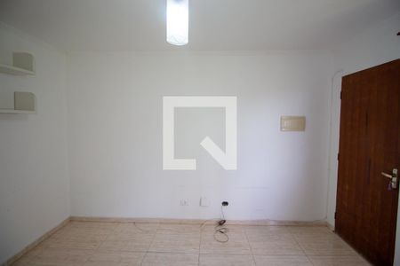 Sala de apartamento à venda com 2 quartos, 53m² em Conjunto Residencial José Bonifácio, São Paulo