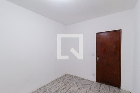 Quarto 2 de casa para alugar com 3 quartos, 120m² em Km 18, Osasco