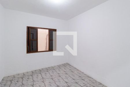 Quarto 2 de casa para alugar com 3 quartos, 120m² em Km 18, Osasco