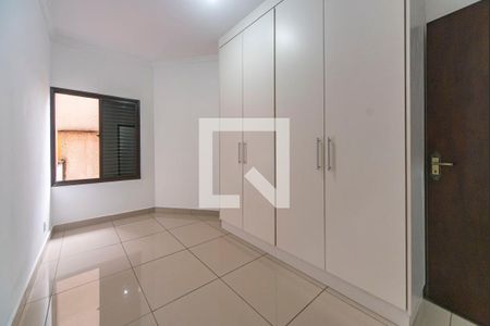 Quarto 1 de apartamento para alugar com 2 quartos, 60m² em Vila Homero Thon, Santo André