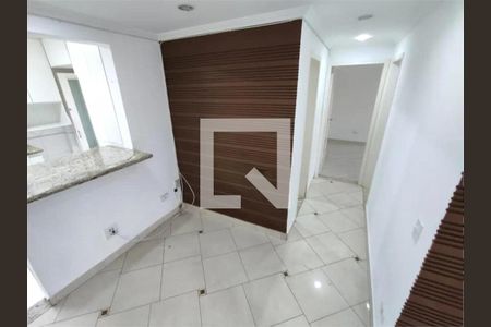 Apartamento à venda com 3 quartos, 148m² em Freguesia do Ó, São Paulo