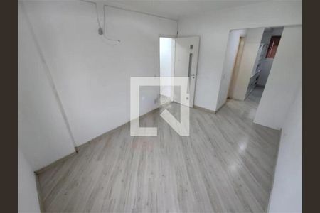 Apartamento à venda com 3 quartos, 148m² em Freguesia do Ó, São Paulo