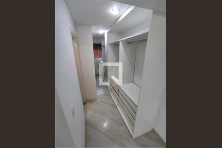 Apartamento à venda com 3 quartos, 148m² em Freguesia do Ó, São Paulo