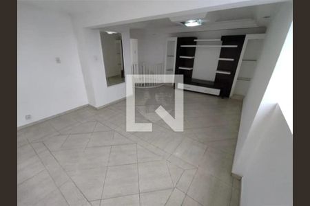 Apartamento à venda com 3 quartos, 148m² em Freguesia do Ó, São Paulo