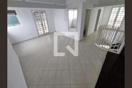 Apartamento à venda com 3 quartos, 148m² em Freguesia do Ó, São Paulo