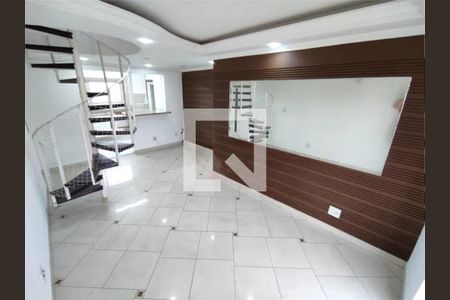 Apartamento à venda com 3 quartos, 148m² em Freguesia do Ó, São Paulo