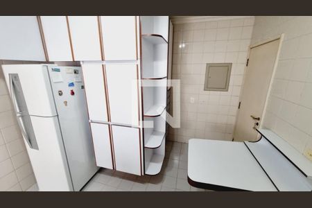 Apartamento à venda com 3 quartos, 92m² em Indianópolis, São Paulo