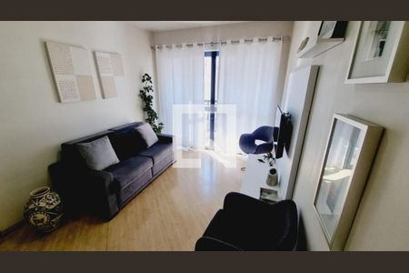 Apartamento à venda com 3 quartos, 92m² em Indianópolis, São Paulo