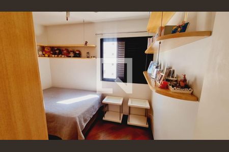 Apartamento à venda com 3 quartos, 92m² em Indianópolis, São Paulo