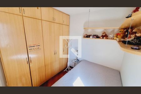 Apartamento à venda com 3 quartos, 92m² em Indianópolis, São Paulo