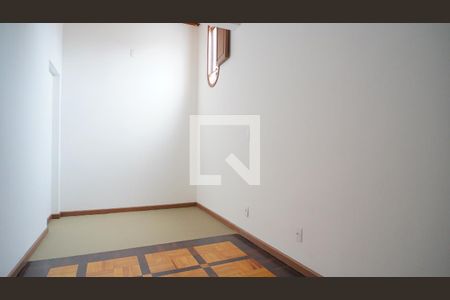 Quarto 1  de casa para alugar com 4 quartos, 150m² em Centro, Florianópolis