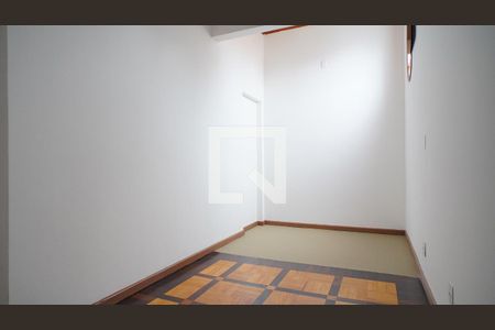 Quarto 1  de casa para alugar com 4 quartos, 150m² em Centro, Florianópolis