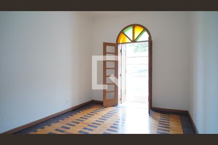 Quarto 2  de casa para alugar com 4 quartos, 150m² em Centro, Florianópolis