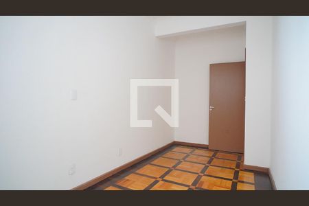 Quarto 1  de casa para alugar com 4 quartos, 150m² em Centro, Florianópolis