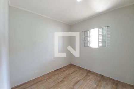 Quarto 1 de casa à venda com 3 quartos, 111m² em Vila Joaquim Inacio, Campinas