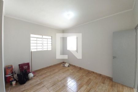 Sala de Jantar de casa à venda com 3 quartos, 111m² em Vila Joaquim Inacio, Campinas