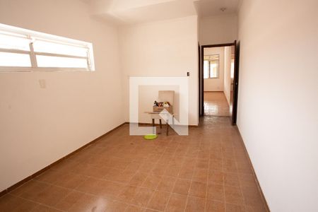 Sala de Jantar de casa para alugar com 5 quartos, 195m² em Vila Vitorio Mazzei, São Paulo