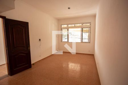 Sala de casa para alugar com 5 quartos, 195m² em Vila Vitorio Mazzei, São Paulo