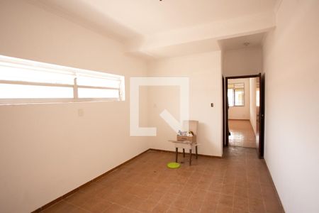 Sala de Jantar de casa para alugar com 5 quartos, 195m² em Vila Vitorio Mazzei, São Paulo