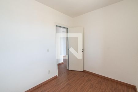 Quarto de apartamento para alugar com 2 quartos, 68m² em Ipiranga, São Paulo