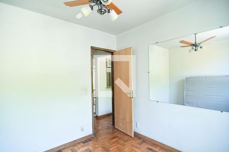 Quarto 2 de apartamento à venda com 2 quartos, 60m² em Fonseca, Niterói