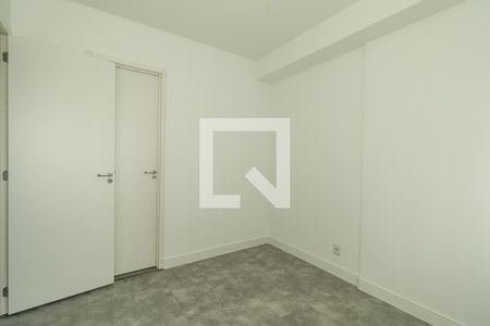 Quarto Suíte de apartamento para alugar com 2 quartos, 55m² em Farrapos, Porto Alegre