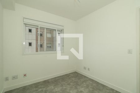 Quarto Suíte de apartamento para alugar com 2 quartos, 55m² em Farrapos, Porto Alegre