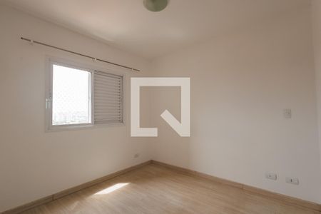 Suíte  de apartamento para alugar com 3 quartos, 84m² em Lavadouro de Areia, Taubaté