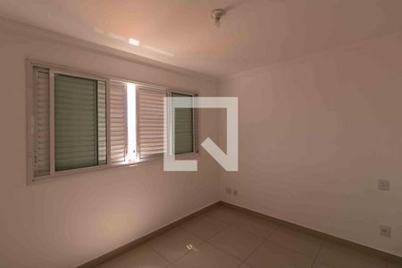 Quarto 1 Suíte de apartamento para alugar com 3 quartos, 106m² em Itapoã, Belo Horizonte