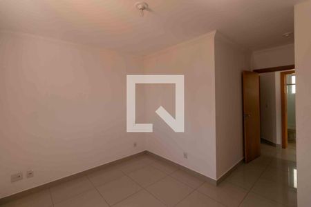 Quarto 1 Suíte de apartamento para alugar com 3 quartos, 106m² em Itapoã, Belo Horizonte